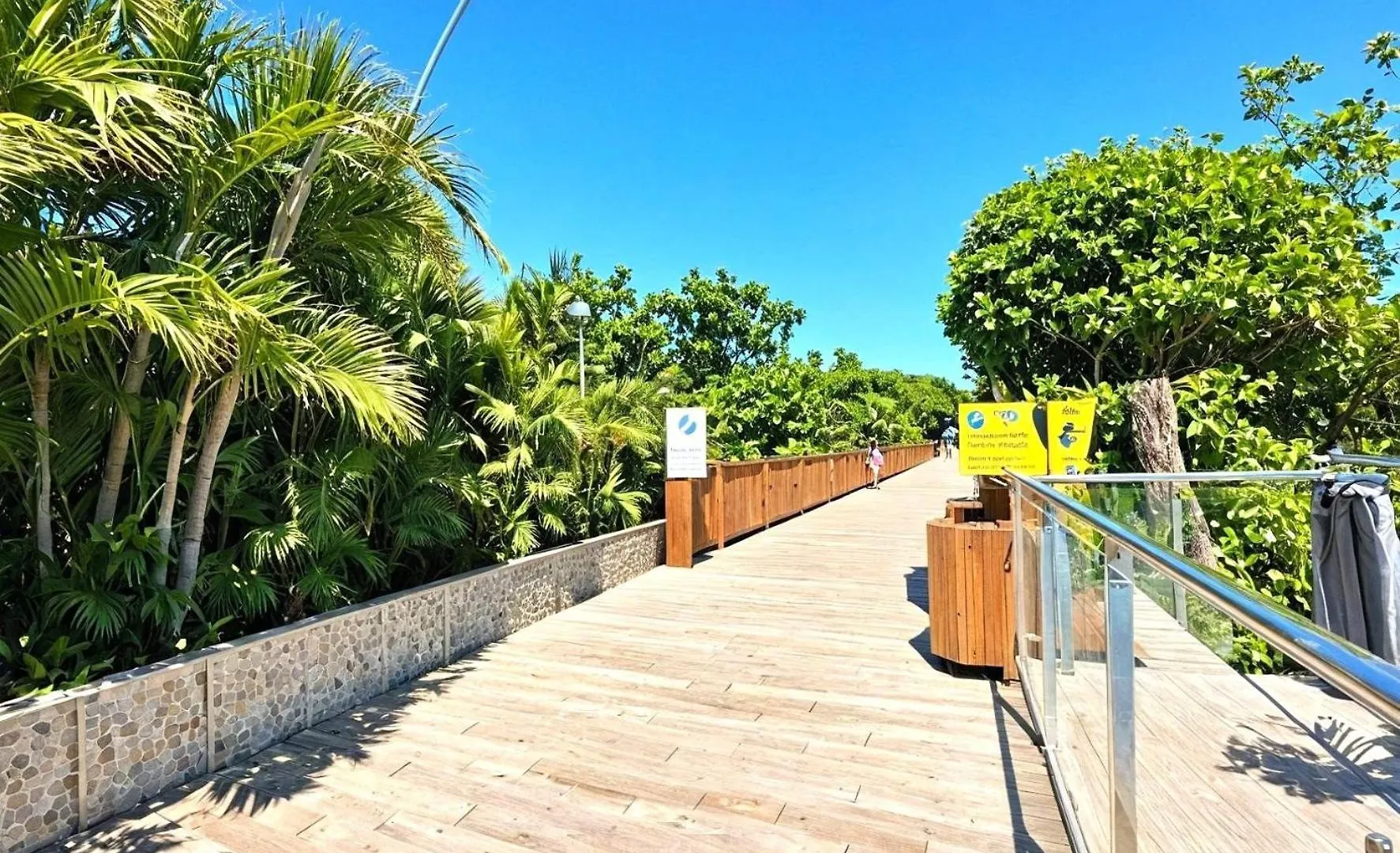 Apartment Apartamentos Samaria Club - Frente Al Mar By Soho Santa Marta